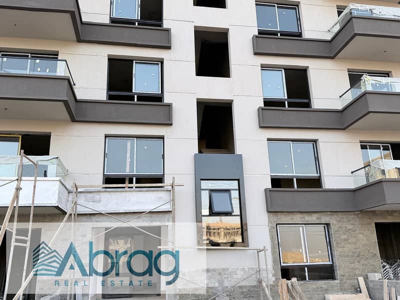 6 WhatsApp Image 2026-01-14 at 12.55. 28 PM. jpeg