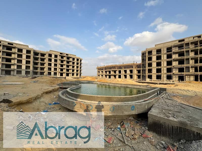 10 WhatsApp Image 2026-01-14 at 12.55. 27 PM (2). jpeg