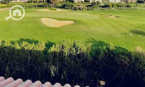 فیلا 3 غرف نوم للبيع في مدينتي، القاهرة - 326011. jpg