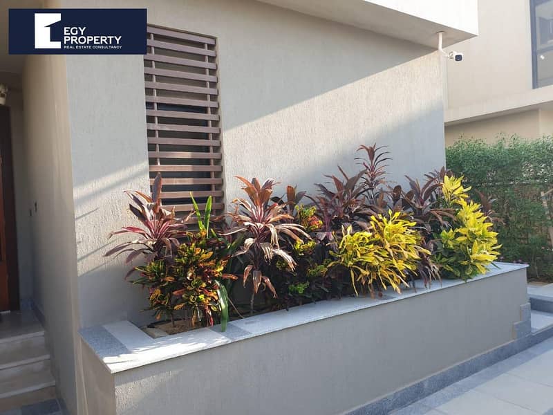 5 _files_IMG-20250414-WA0067. jpg