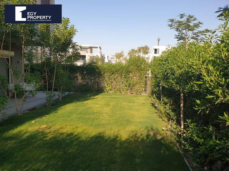 6 _files_IMG-20250414-WA0068. jpg