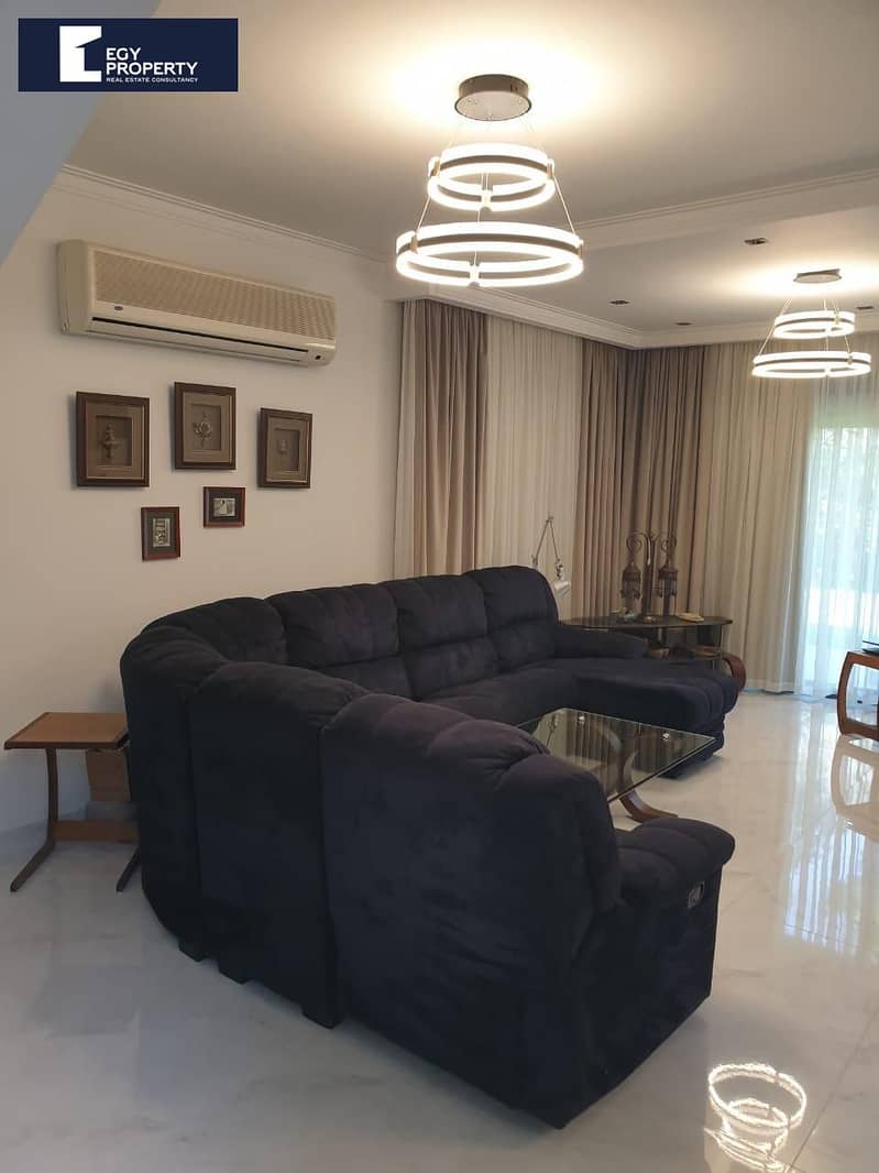 7 _files_IMG-20250414-WA0070. jpg