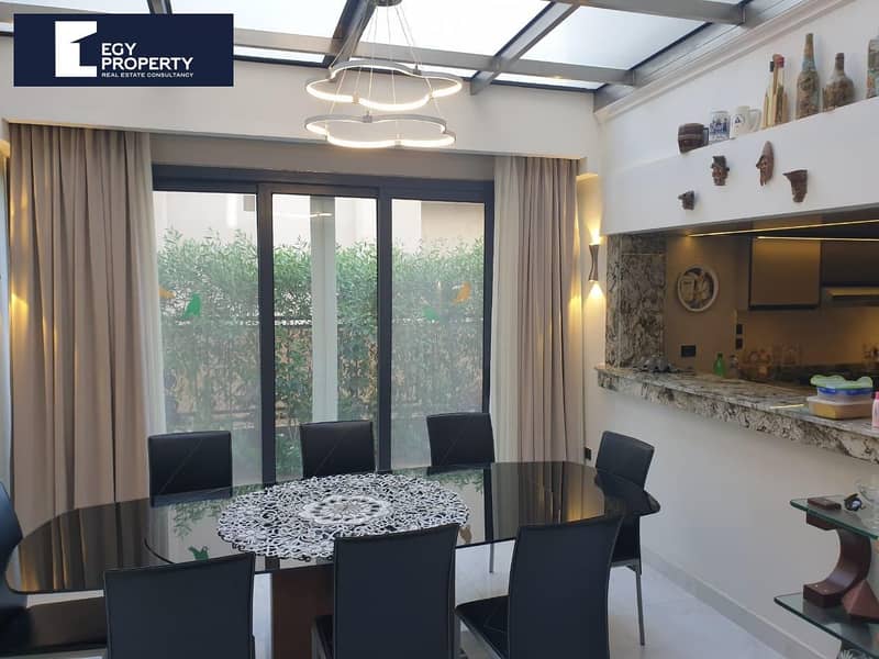 8 _files_IMG-20250414-WA0071. jpg