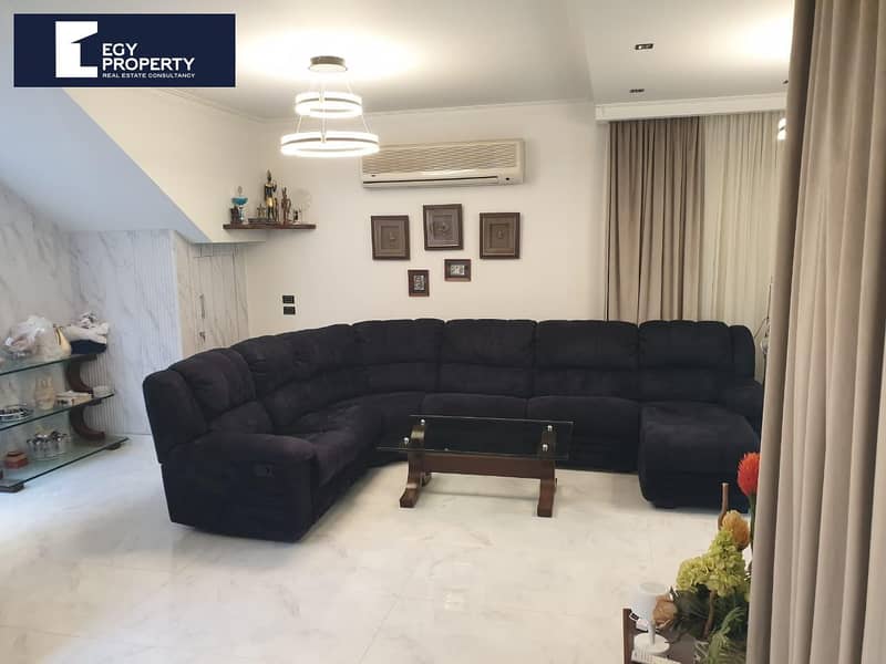 9 _files_IMG-20250414-WA0080. jpg