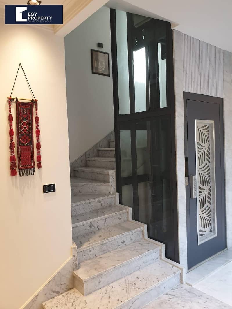 10 _files_IMG-20250414-WA0081. jpg