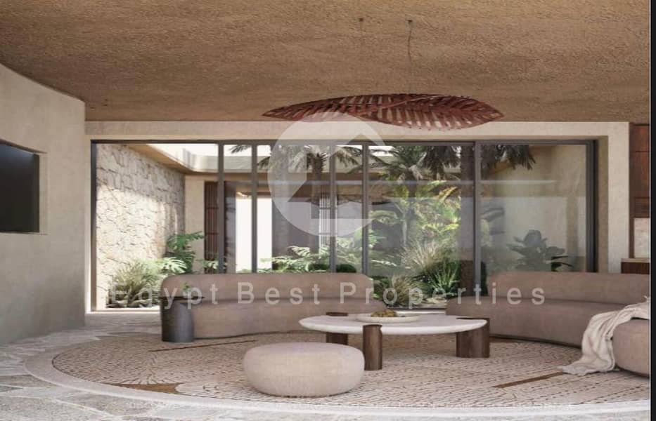 10 IMG-20250728-WA0125. jpg