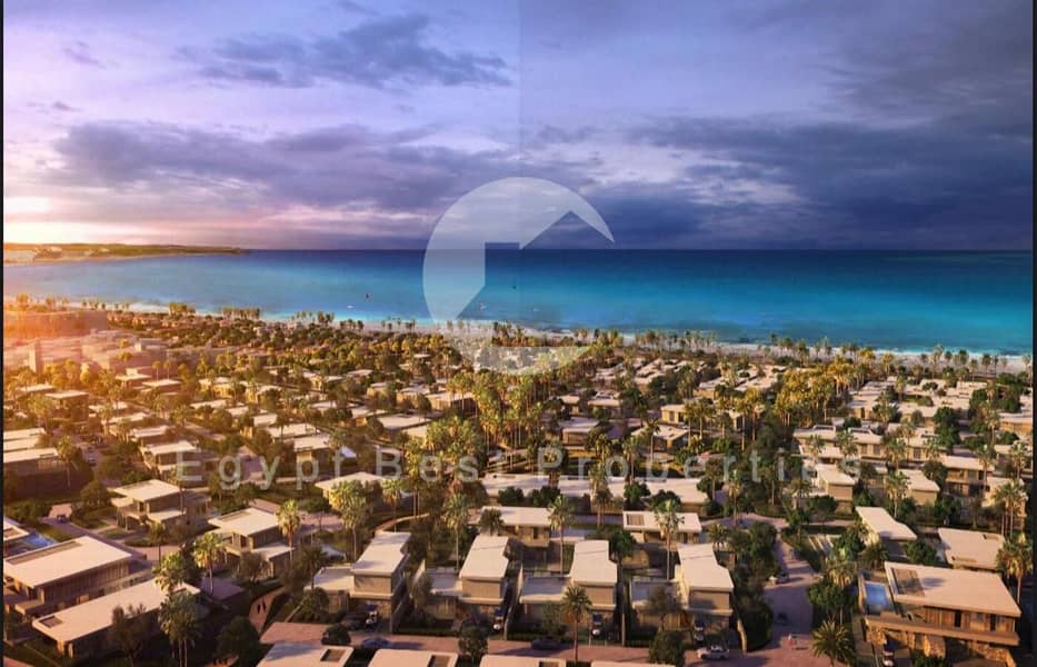 15 IMG-20250728-WA0131. jpg