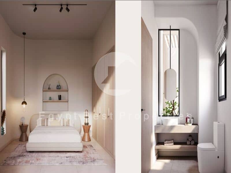 2 WhatsApp Image 2024-11-11 at 5.45. 37 PM (2). jpeg