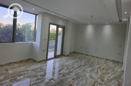 شقة 3 غرف نوم للايجار في القاهرة الجديدة، القاهرة - IMG-20260111-WA0035. jpg