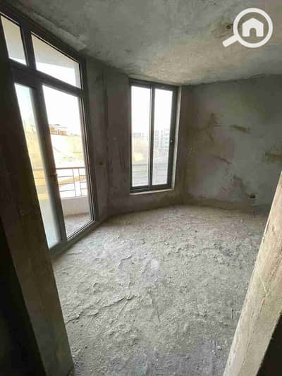 3 Bedroom Apartment for Sale in New Cairo, Cairo - IMG-20260110-WA0027. jpg