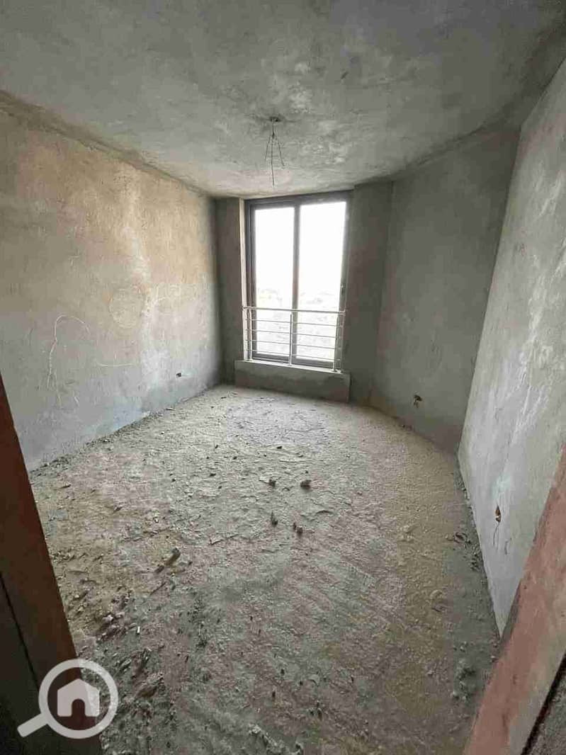 2 IMG-20260110-WA0026. jpg