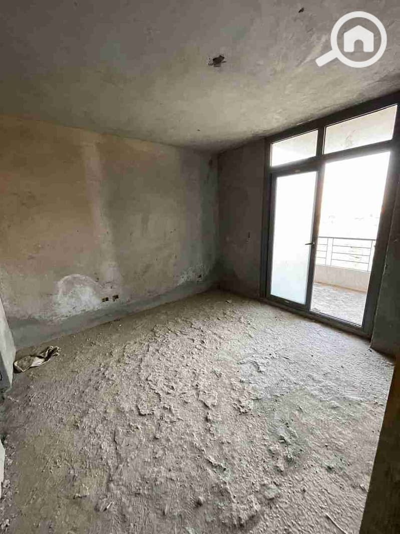 3 IMG-20260110-WA0022. jpg