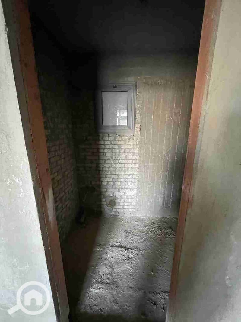 4 IMG-20260110-WA0023. jpg