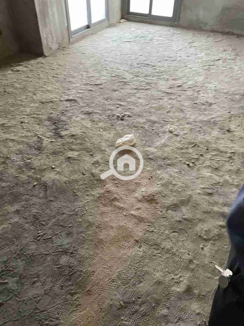 5 IMG-20260110-WA0031. jpg