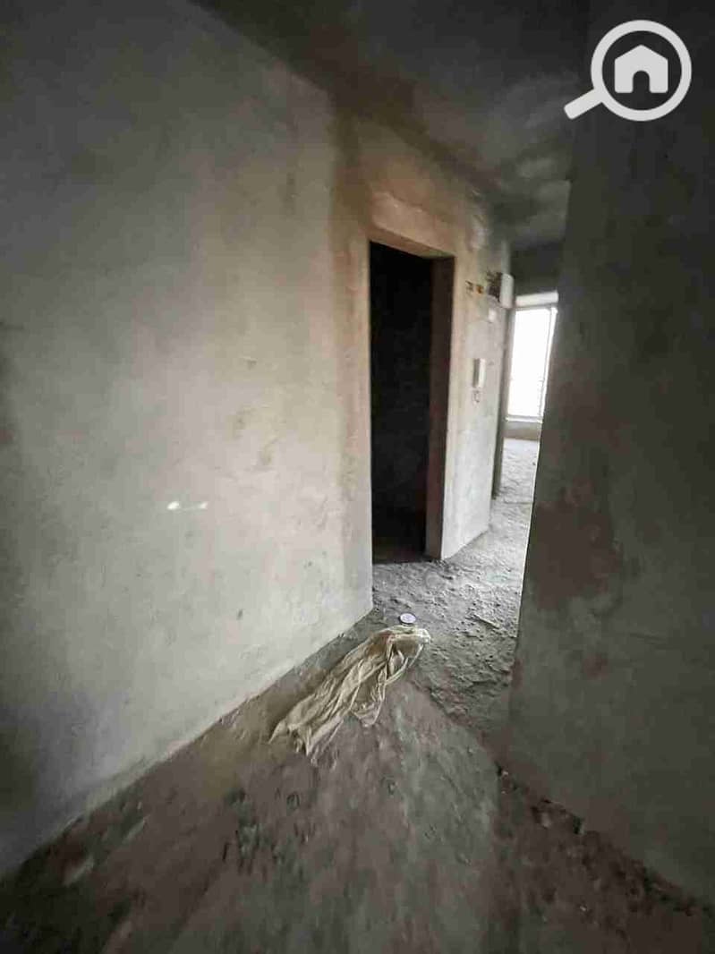 6 IMG-20260110-WA0035. jpg