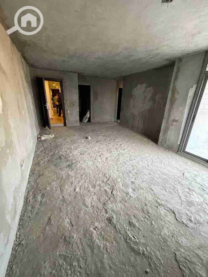 7 IMG-20260110-WA0033. jpg