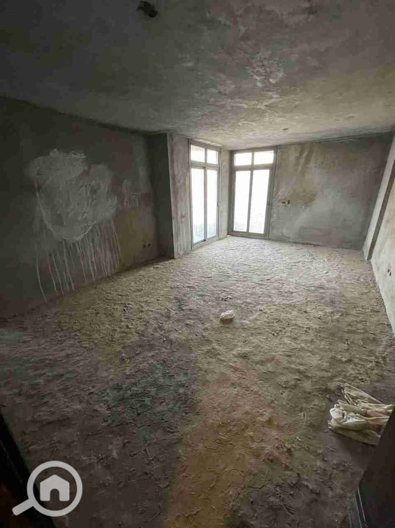 8 IMG-20260110-WA0032. jpg