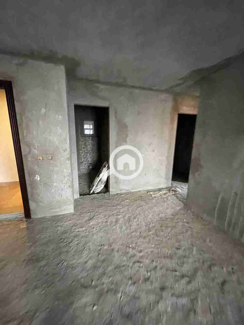 9 IMG-20260110-WA0034. jpg