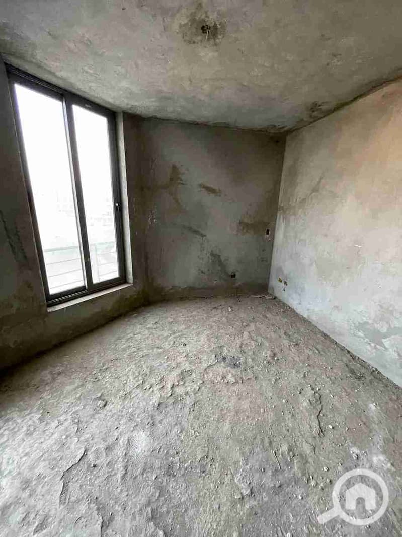 12 IMG-20260110-WA0041. jpg