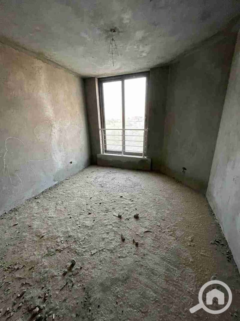 13 IMG-20260110-WA0044. jpg