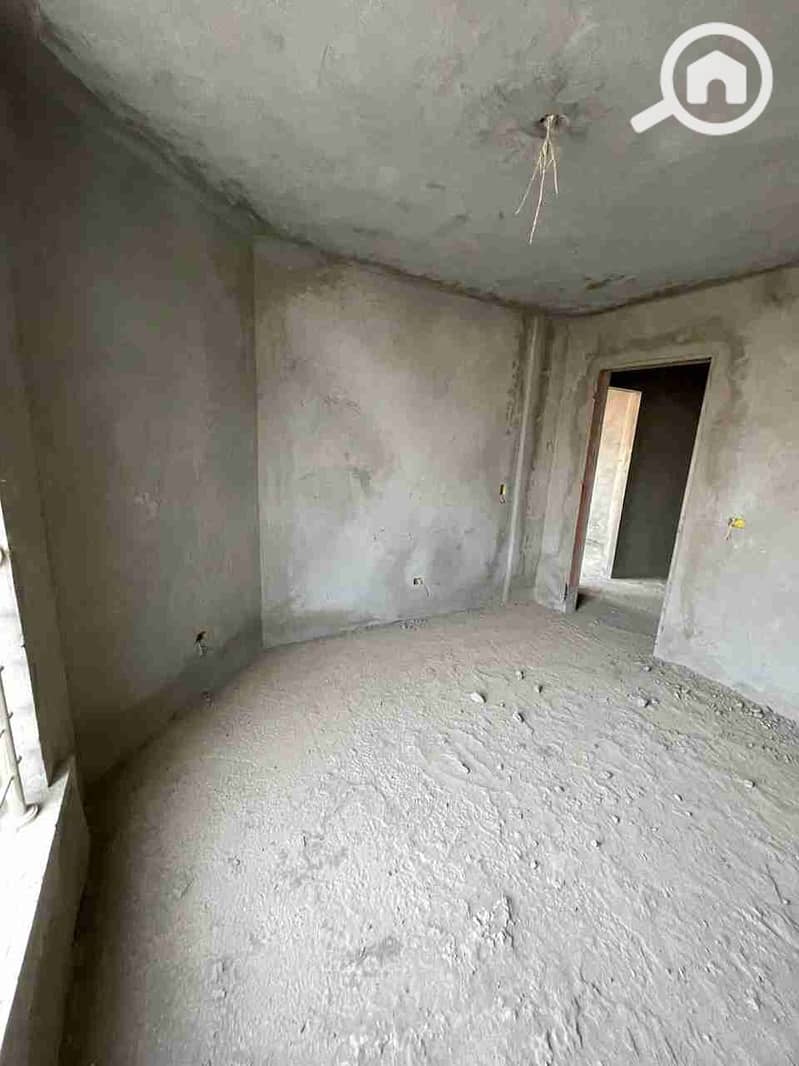 14 IMG-20260110-WA0045. jpg