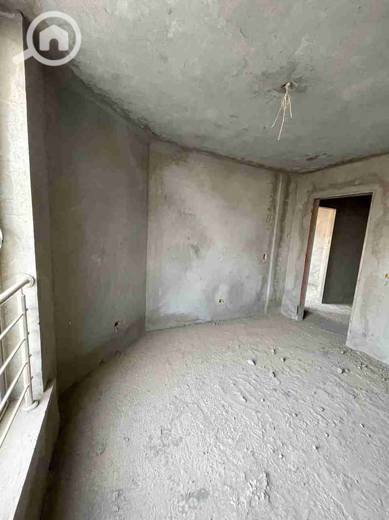 15 IMG-20260110-WA0046. jpg