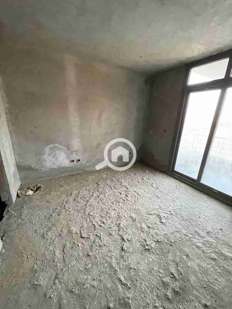 16 IMG-20260110-WA0049. jpg