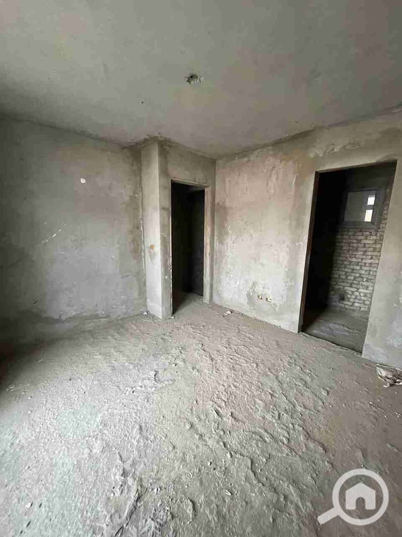 17 IMG-20260110-WA0051. jpg