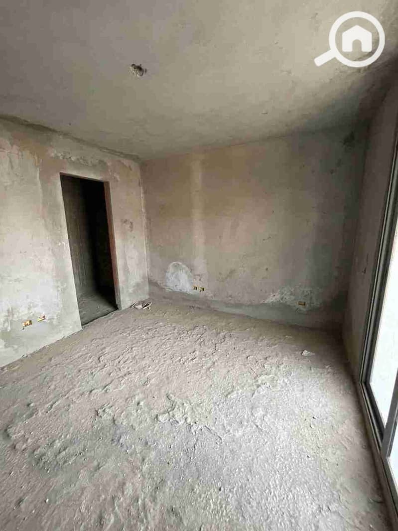 18 IMG-20260110-WA0050. jpg