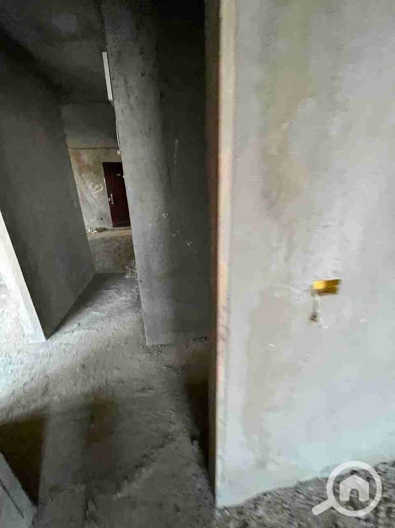 19 IMG-20260110-WA0047. jpg