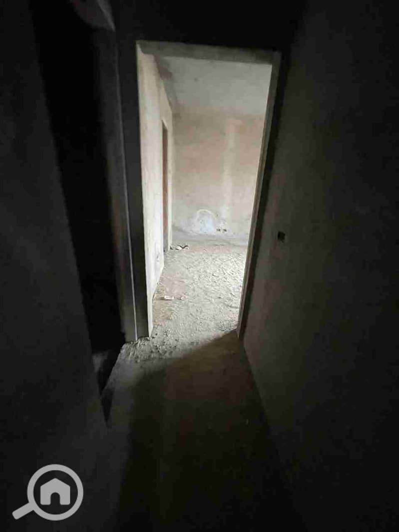 20 IMG-20260110-WA0048. jpg