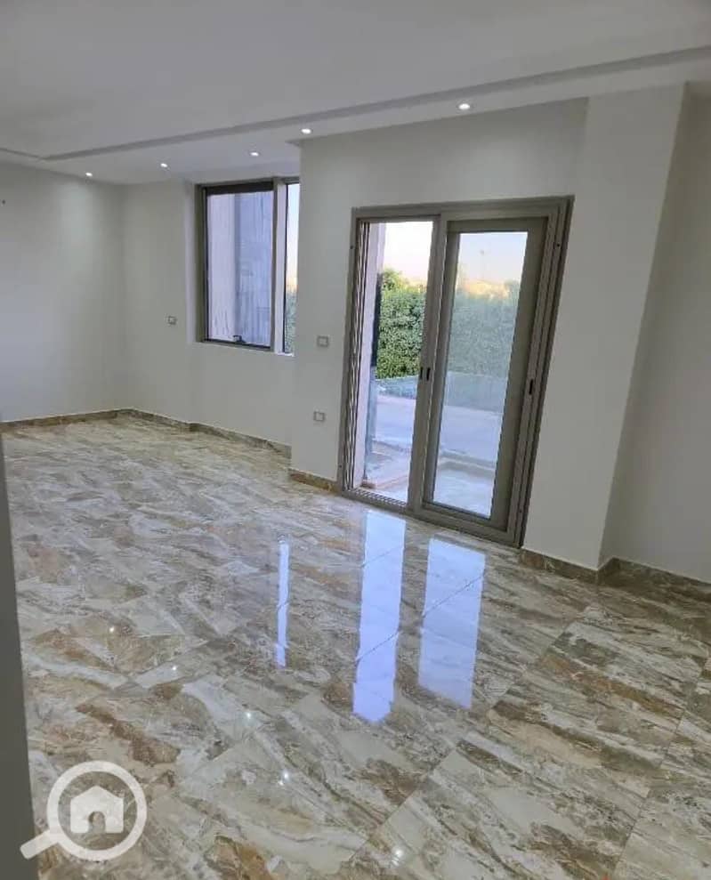 2 IMG-20260111-WA0027(1). jpg