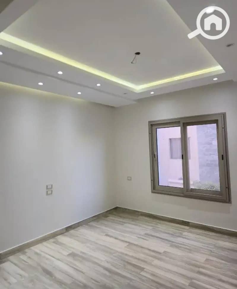 4 IMG-20260111-WA0036. jpg