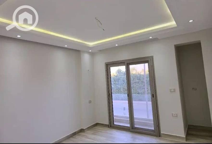 5 IMG-20260111-WA0034. jpg