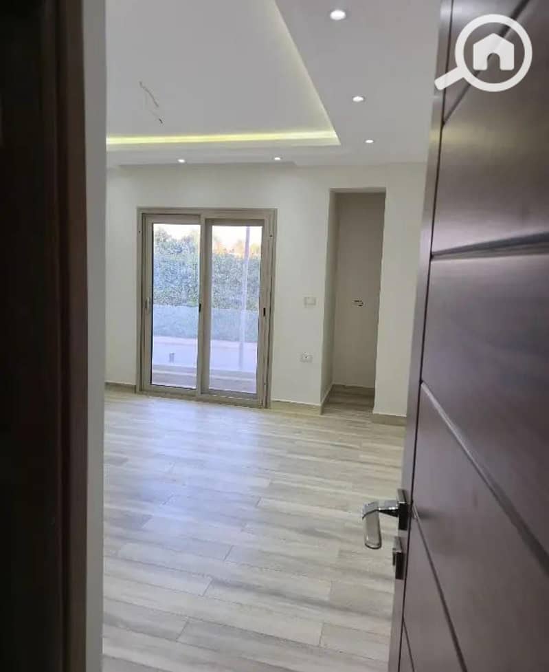 6 IMG-20260111-WA0030. jpg