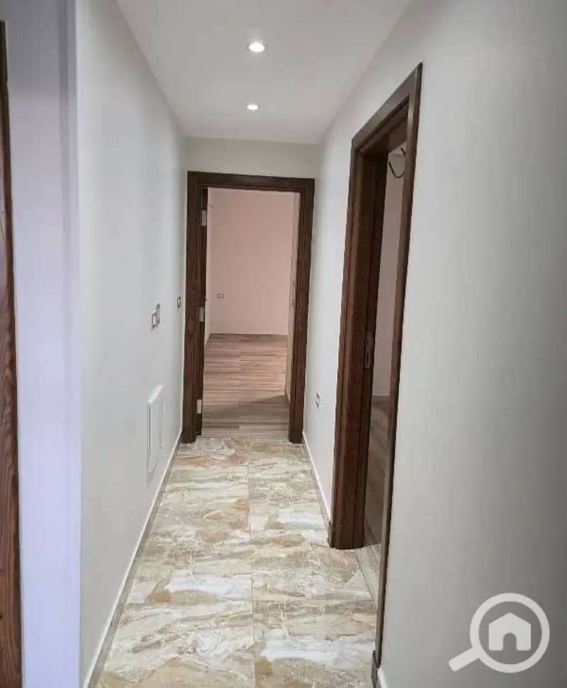 7 IMG-20260111-WA0037. jpg