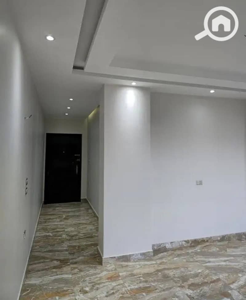 8 IMG-20260111-WA0026. jpg