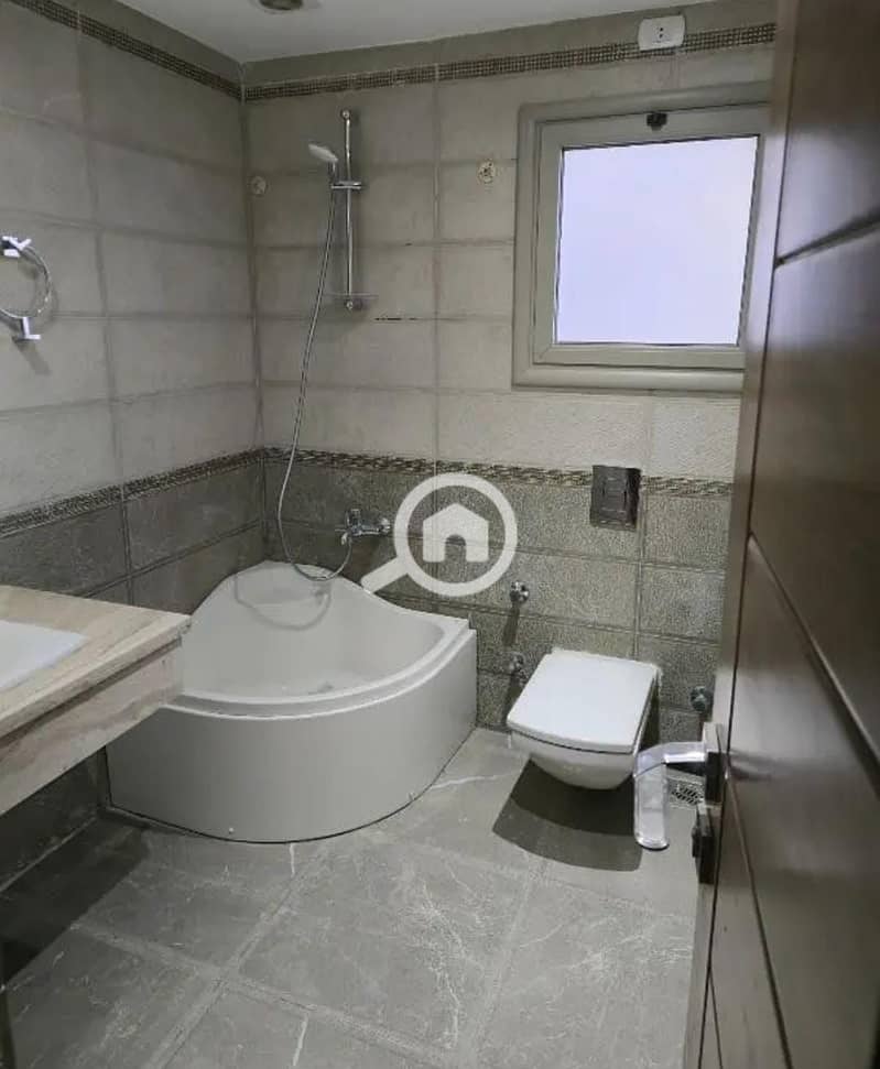 10 IMG-20260111-WA0032. jpg