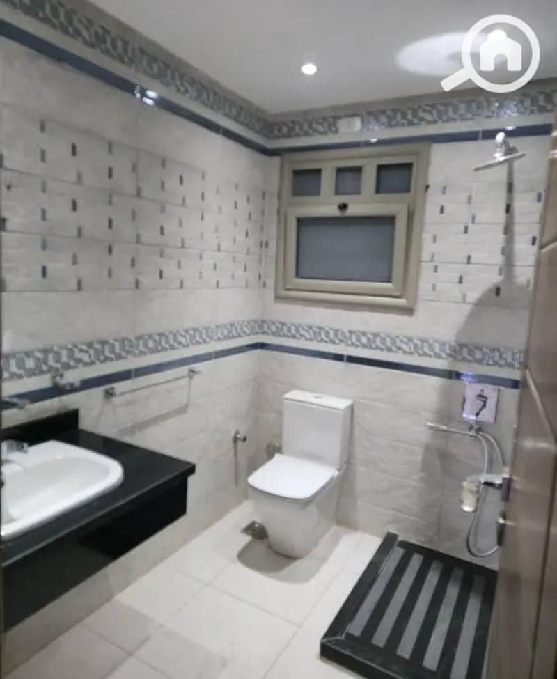 11 IMG-20260111-WA0039. jpg