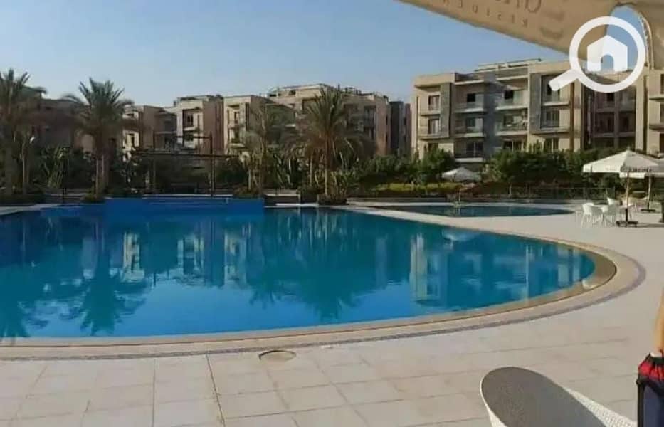 12 IMG-20260111-WA0025. jpg