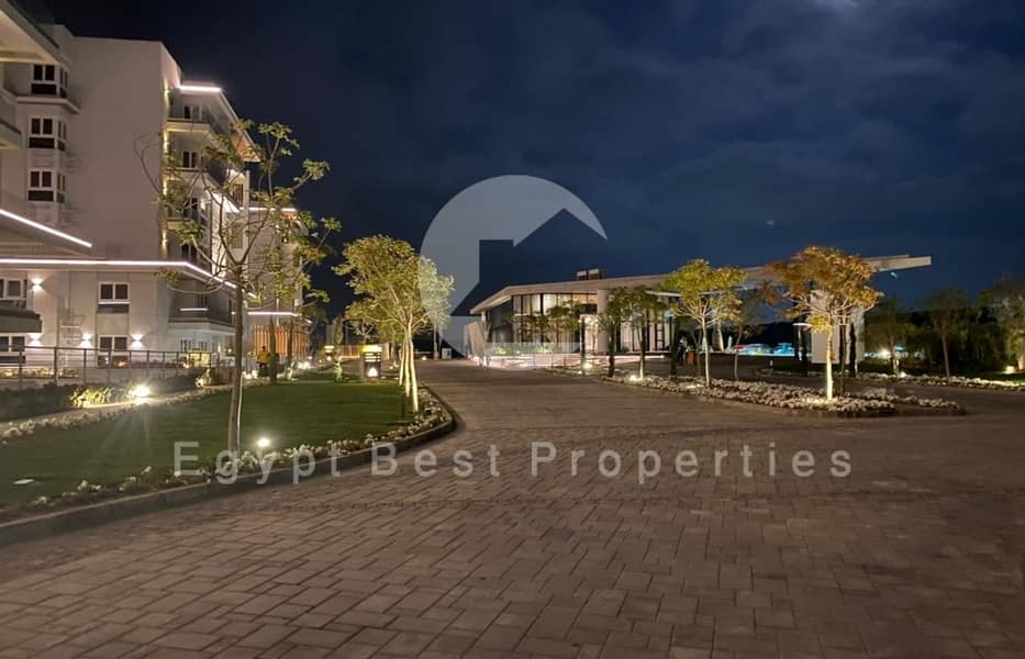 8 IMG-20250311-WA0394. jpg