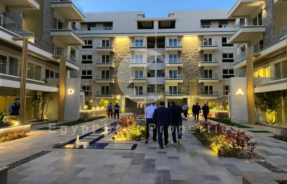 11 IMG-20250311-WA0398. jpg