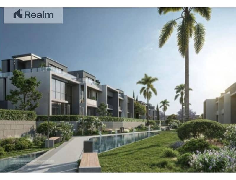 2 4aeb0826-c062-44b8-9d17-38edc32d662f. jpg