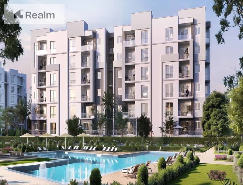 12 Westview_Brochure_-_B_1__Page_05_Image_0001. jpg