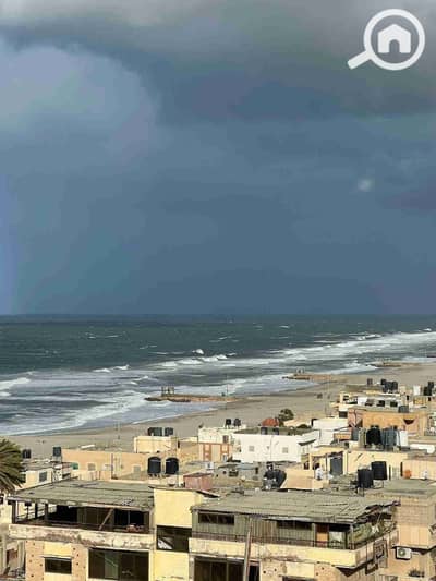 فلیٹ 3 غرف نوم للبيع في العريش، سيناء - FB_IMG_1768392508832. jpg