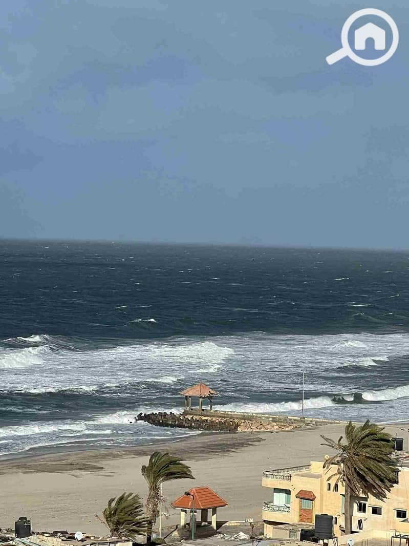 10 FB_IMG_1768392515951. jpg