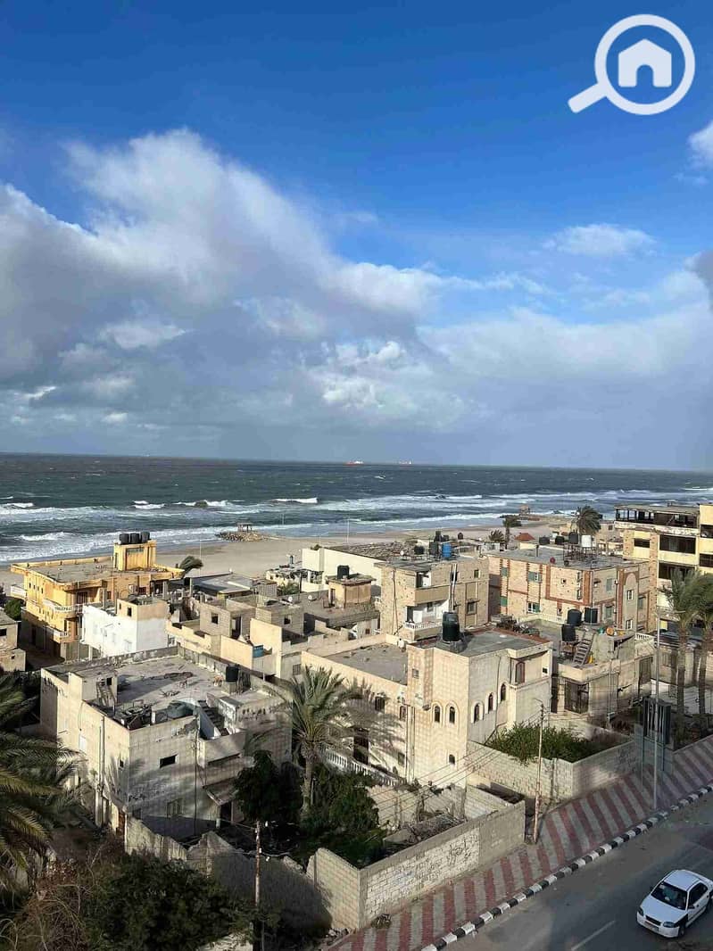 11 FB_IMG_1768392505875. jpg