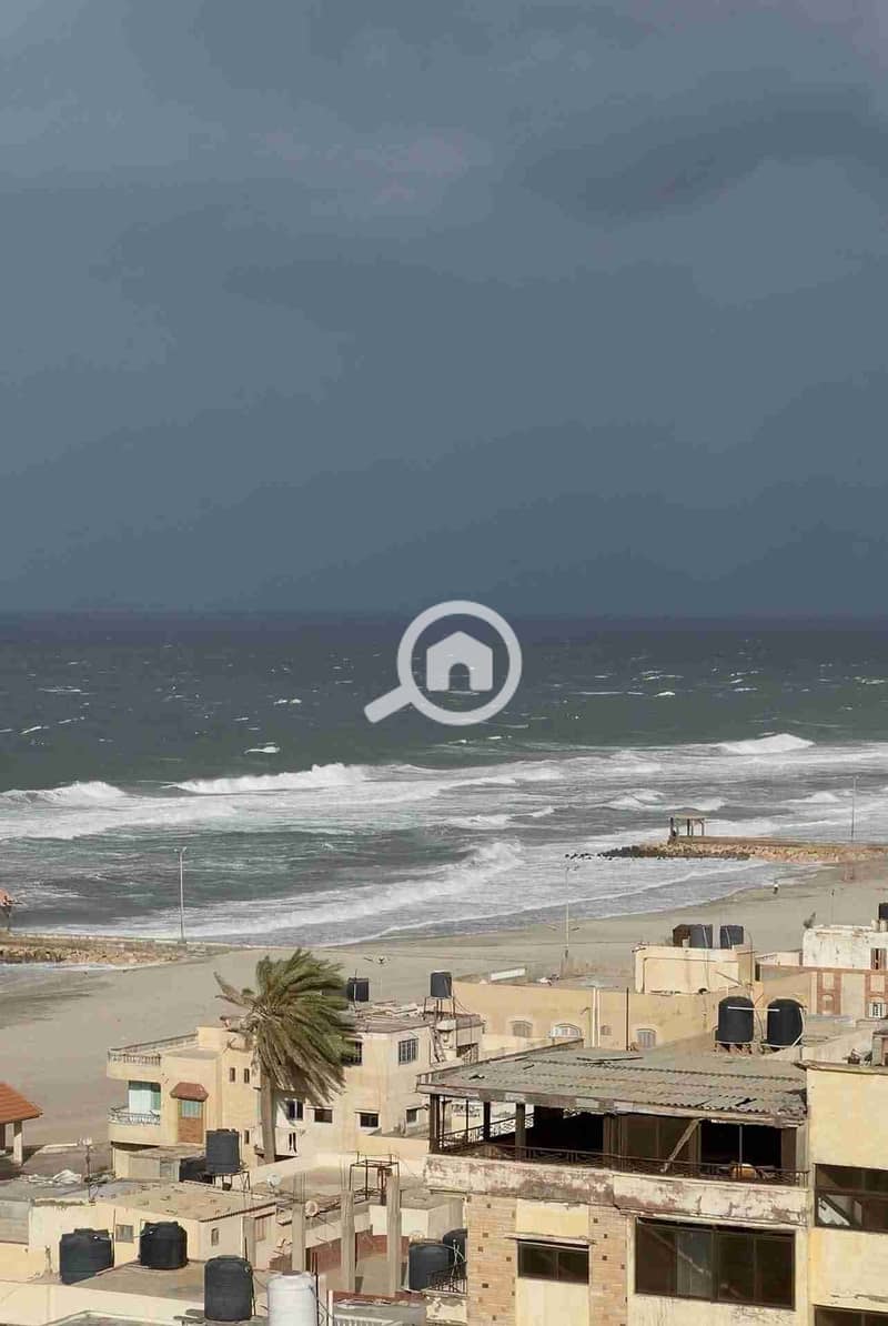 12 FB_IMG_1768392502134. jpg