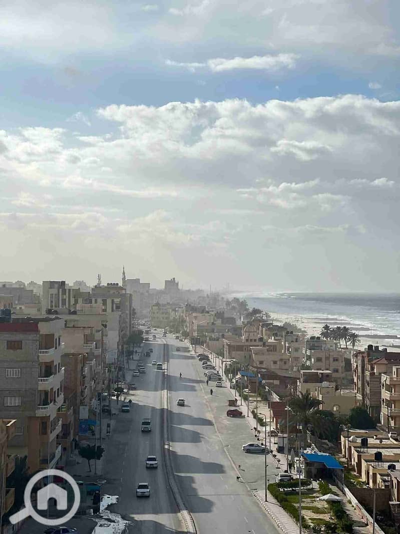 13 FB_IMG_1768392513949. jpg