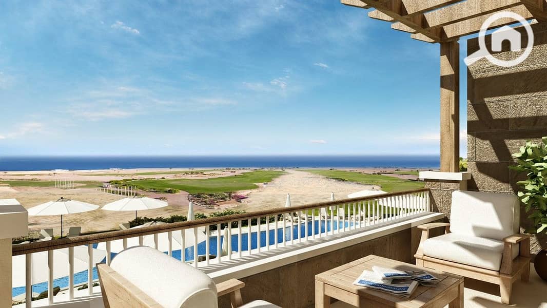 SEA-VIEW. jpg SEA-VIEW. jpg